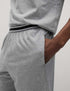Marks & Spencer "2pk Pure Cotton Pyjama Shorts"